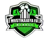 Мустикаджая ФА U14