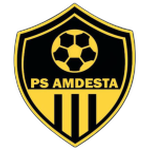 Амдеста U15