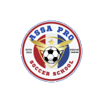 Асса Про U13