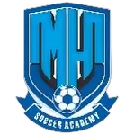 МХ Соккер U16