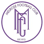 Мелроуз ФК