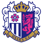 Серезо Осака Сакаи Ледис