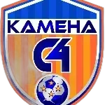 Камеха C4 U14