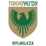 Ниппон ТВ Токио Верди Белеза