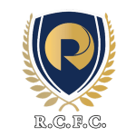 Ресурсес Капитал ФК