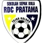 РДС Пратама U14