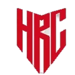 ХРС ФА U14
