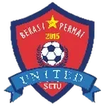 Бекаси Пермай U14