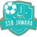 Джавара U14