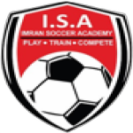 Диклат ИСА U15