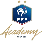 ФФФ Академия U17