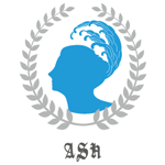 АС Харима Альбион