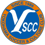 Йокогама SCC