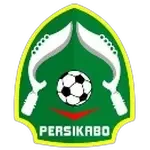 Персикабо U16