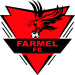 Фифа Фармель U15