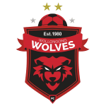 Вуллонгонг Вулвз U20