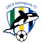 Орка Камогава ФК