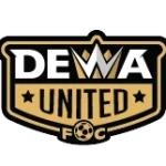 Дева Юнайтед Бантен FC U18