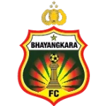 Бхаянкара Пресиси Лампунг FC U18
