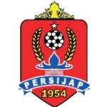 Персижап Джепара U18