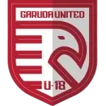 Гаруда Юнайтед U18