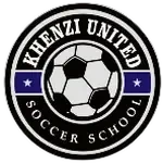 Хензи Юнайтед U14