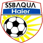 Аква Хайер U13