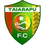 АС Таиарапу
