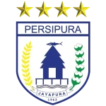 Персипура Джаяпура U19