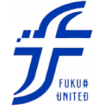Фукуи Юнайтед ФК