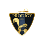 Продиджи ФА U14