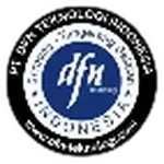 ДФН ФК U14