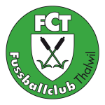 ФК Тальвиль