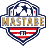 Мастабе ФА U13