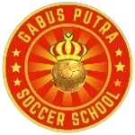 Габус Путра U15
