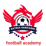 Сатрия Санггени ФА U15
