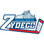 Зайдеко