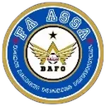 Асса Бафо U14