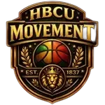 HBCU Мувмент