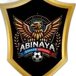 Абинайа СС U15