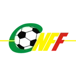 ФК Авенир