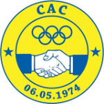 САС U17