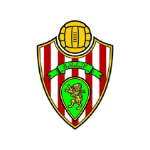 SC Линда-а-Велья U17