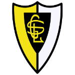 ГС Лоуреш U17