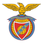 АСД Агиаш Алвите U17