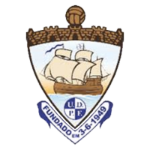 UD Понте Фриелаш U17
