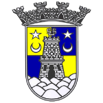 SU Синтренсе U17