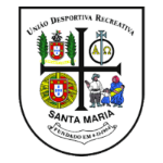 UDR Санта Мария U17