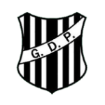 ГД Праду U17