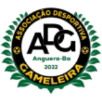 АД Гамелейра
